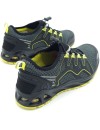 Buty robocze Base Protection K-Balance S1P Buty robocze Base Protection K-Balance S1P