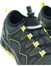 Buty robocze Base Protection K-Balance S1P Buty robocze Base Protection K-Balance S1P