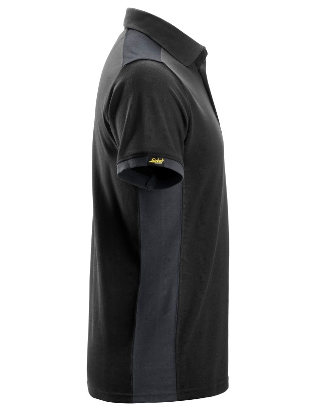 tricou polo Snickers 2715