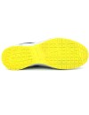 Pantofi de lucru Base Protection K- Sprint S1P