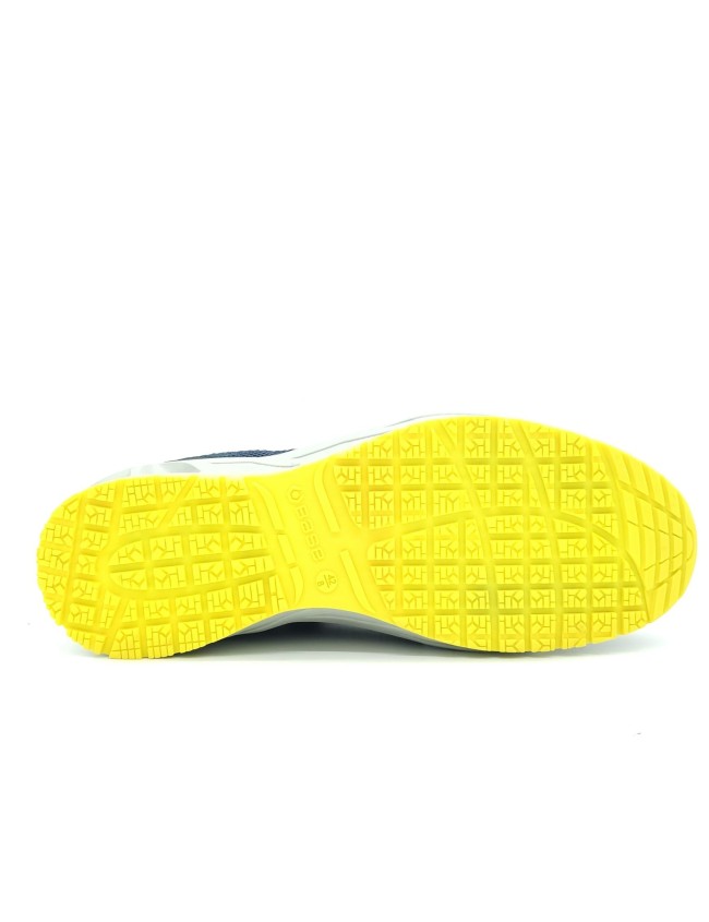 Pantofi de lucru Base Protection K- Sprint S1P