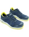 Pantofi de lucru Base Protection K- Sprint S1P