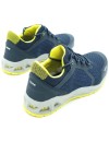Buty robocze Base Protection K-Sprint S1P Buty robocze Base Protection K-Sprint S1P