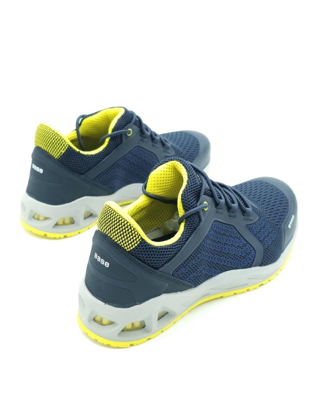 Pantofi de lucru Base Protection K- Sprint S1P