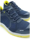 Buty robocze Base Protection K-Sprint S1P Buty robocze Base Protection K-Sprint S1P