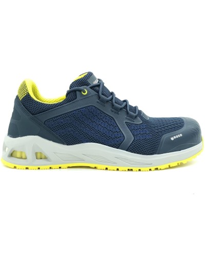 Buty robocze Base Protection K-Sprint S1P
