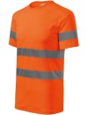 Koszulka odblaskowa HV PROTECT 1V9 Koszulka odblaskowa HV PROTECT 1V9