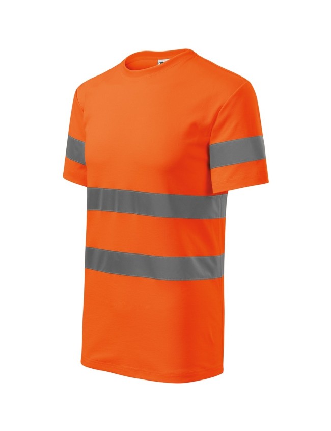 Koszulka odblaskowa HV PROTECT 1V9 Koszulka odblaskowa HV PROTECT 1V9