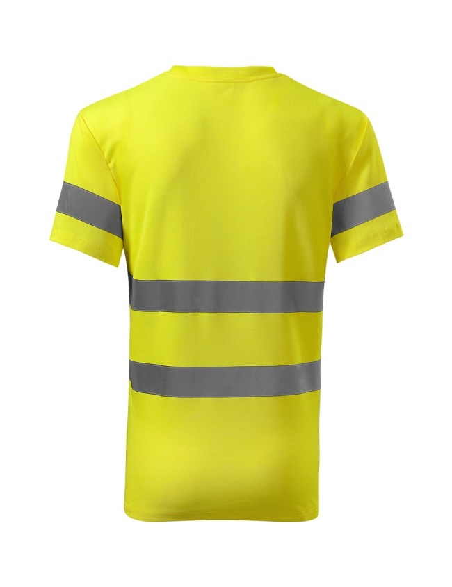 Tricou reflectorizanta HV PROTECT 1V9