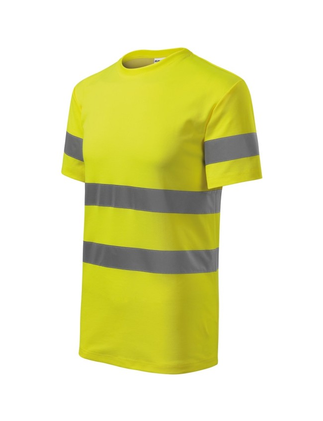 Tricou reflectorizanta HV PROTECT 1V9