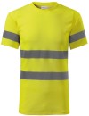 Tricou reflectorizanta HV PROTECT 1V9
