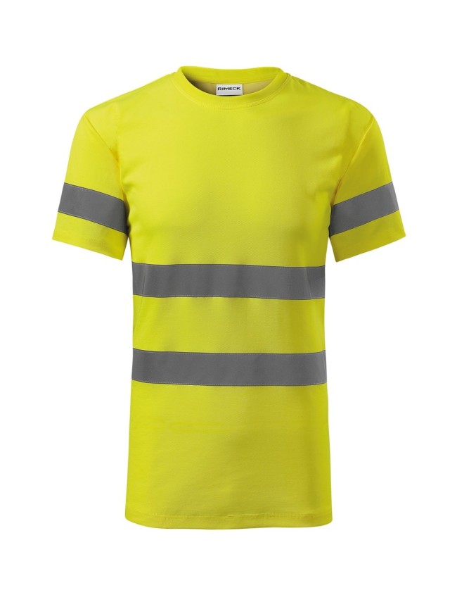 Tricou reflectorizanta HV PROTECT 1V9