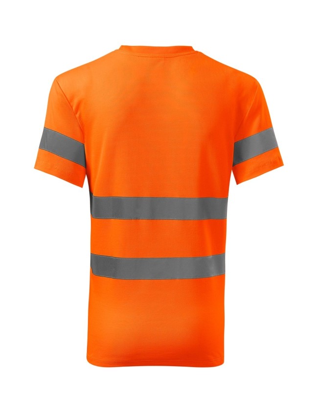 Koszulka odblaskowa HV PROTECT 1V9 Koszulka odblaskowa HV PROTECT 1V9
