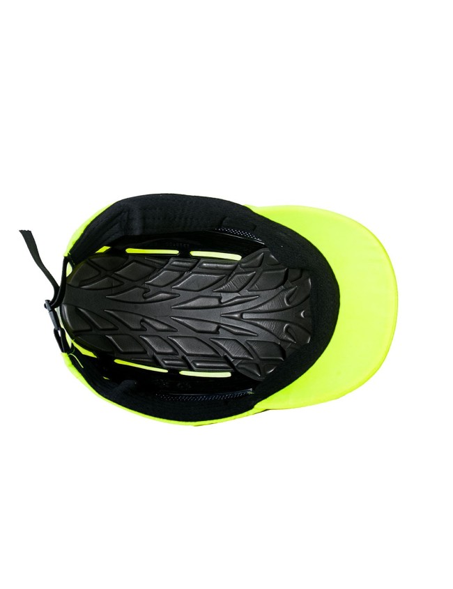 Caciula anti-scalp Airtech PS59