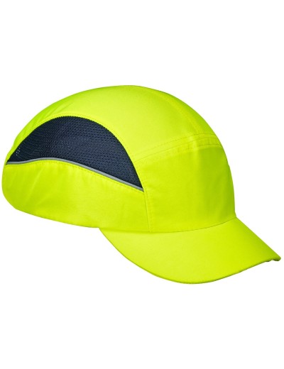 Caciula anti-scalp Airtech PS59