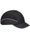Caciula anti-scalp Airtech PS59