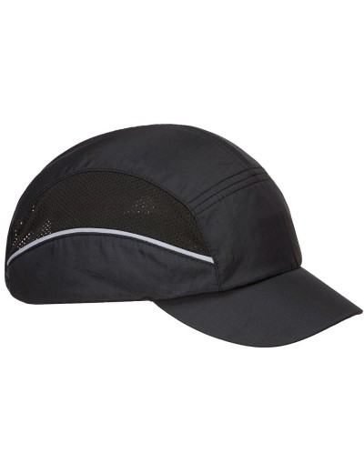 Caciula anti-scalp Airtech PS59