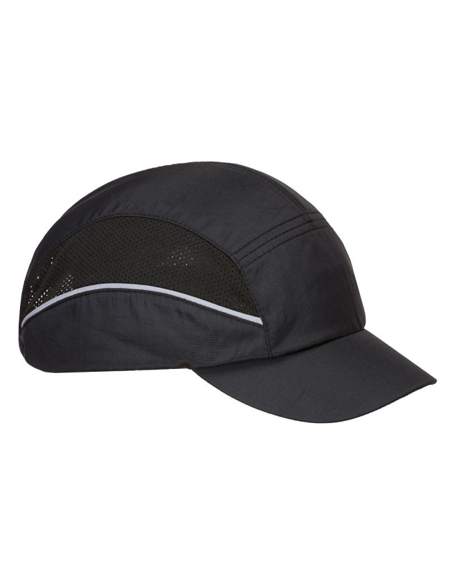 Caciula anti-scalp Airtech PS59