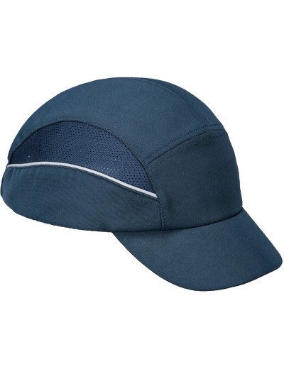 Caciula anti-scalp Airtech PS59