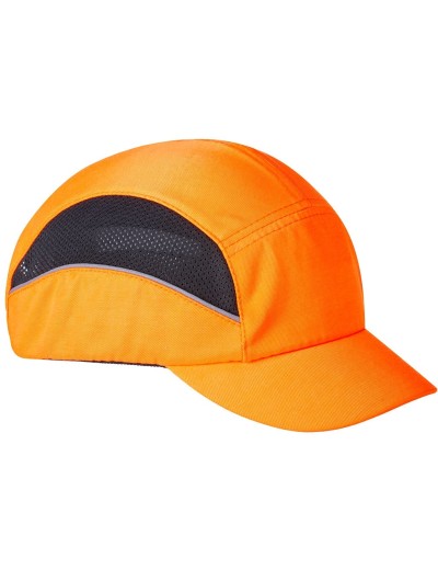 Caciula anti-scalp Airtech PS59