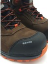 Buty robocze wysokie Base Protection K-Hurry Top S3 Buty robocze wysokie Base Protection K-Hurry Top S3