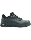 Buty robocze Base K-Kross S3 Buty robocze Base K-Kross S3