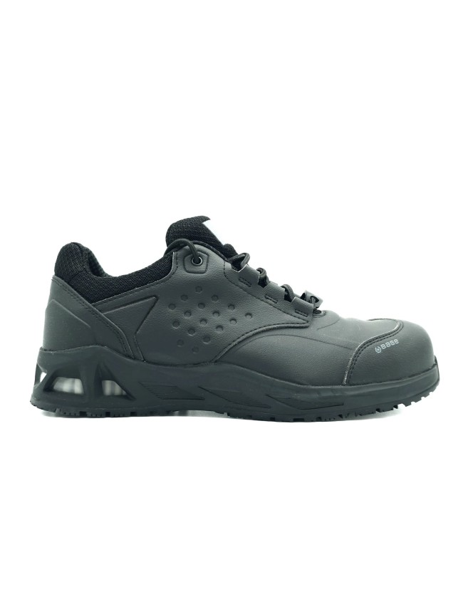 Buty robocze Base K-Kross S3 Buty robocze Base K-Kross S3