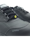 Pantofi de lucru Base K-Cross S3