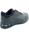 Pantofi de lucru Base K-Cross S3