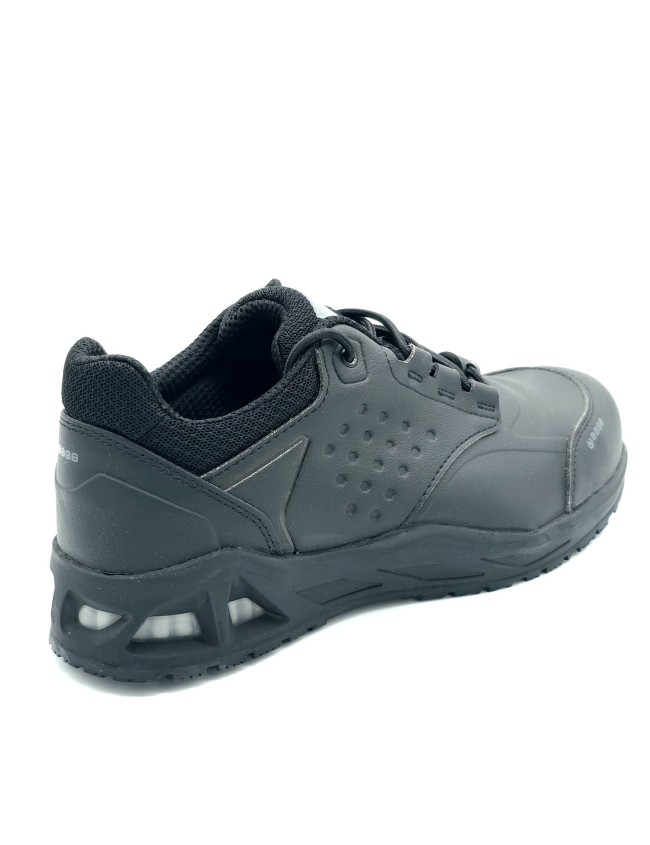 Pantofi de lucru Base K-Cross S3