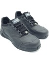 Pantofi de lucru Base K-Cross S3