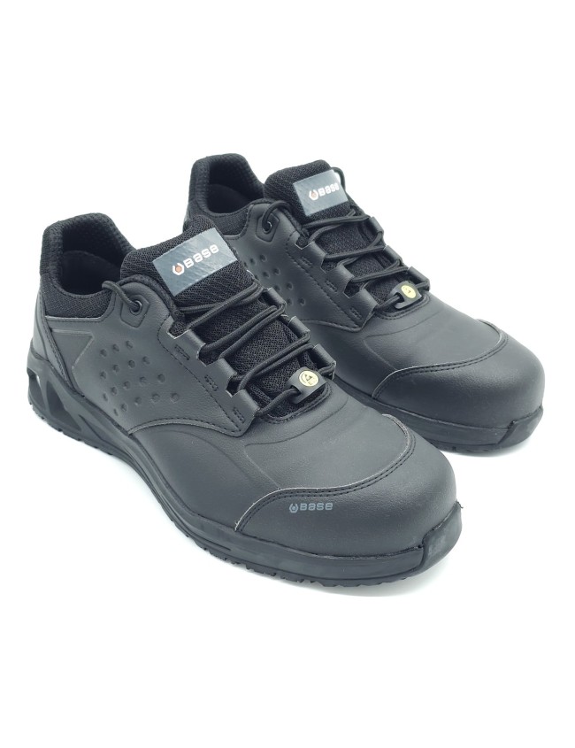 Pantofi de lucru Base K-Cross S3