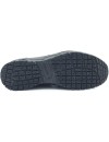 Buty robocze Base K-Kross S3 Buty robocze Base K-Kross S3
