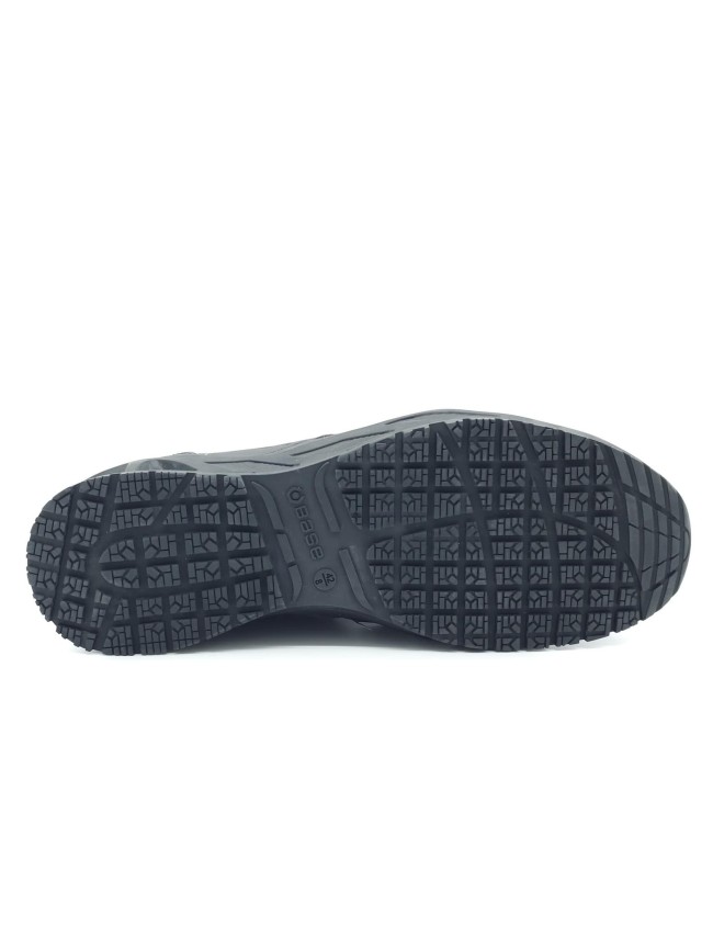 Buty robocze Base K-Kross S3 Buty robocze Base K-Kross S3