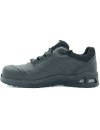 Buty robocze Base K-Kross S3 Buty robocze Base K-Kross S3