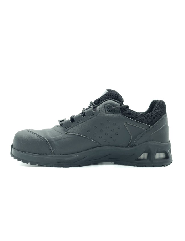 Buty robocze Base K-Kross S3 Buty robocze Base K-Kross S3
