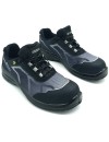 Pantofi de lucru Base Oren S3