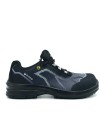 Pantofi de lucru Base Oren S3