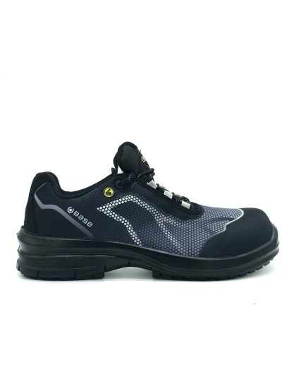 Pantofi de lucru Base Oren S3
