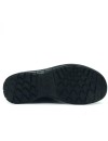 Pantofi de lucru Base Protection Oren S3