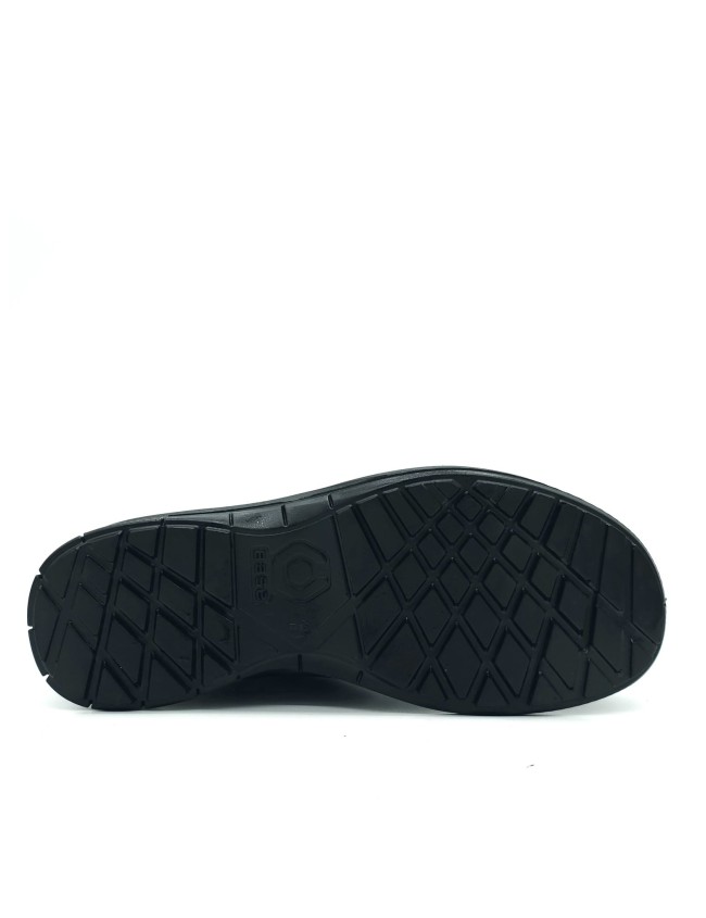 Buty robocze Base Protection Oren S3