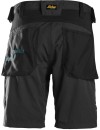 Pantaloni scurti Snickers 6112 LiteWork 37.5®