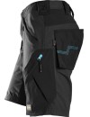 Pantaloni scurti Snickers 6112 LiteWork 37.5®