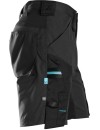 Pantaloni scurti Snickers 6112 LiteWork 37.5®