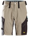 Pantaloni scurti Snickers 6112 LiteWork 37.5®