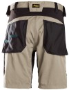 Pantaloni scurti Snickers 6112 LiteWork 37.5®