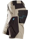 Pantaloni scurti Snickers 6112 LiteWork 37.5®