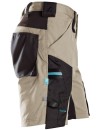 Pantaloni scurti Snickers 6112 LiteWork 37.5®
