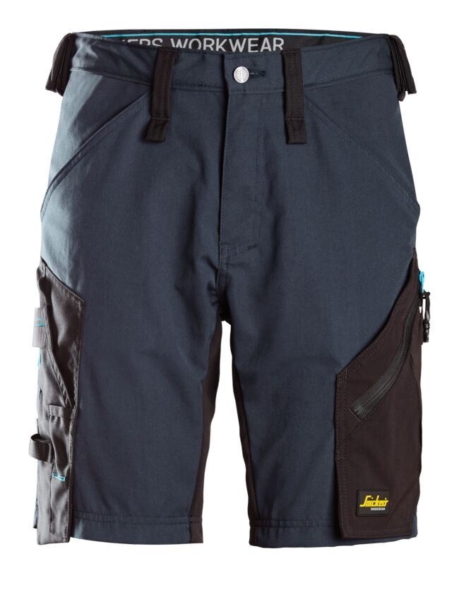 Pantaloni scurti Snickers 6112 LiteWork 37.5®