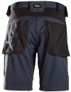 Pantaloni scurti Snickers 6112 LiteWork 37.5®
